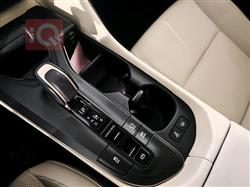 تويوتا كراون